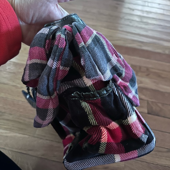 Vintage Juicy Couture - Picture 5 of 7